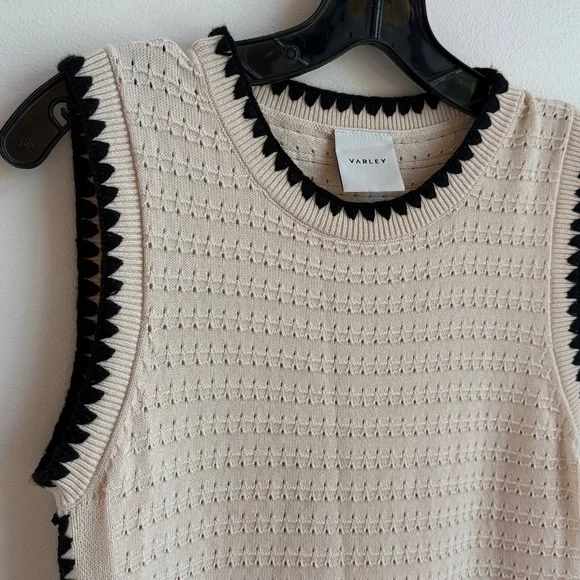 cable knit mock neck sweater dress Raven Cable Knit Sweater Midi Dress TAUPE / XS by Sugarlips
